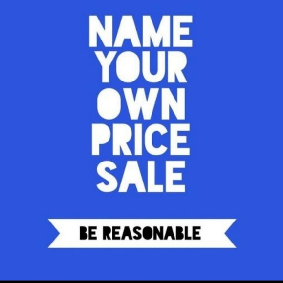 Meet your Posher Donald and Rebecca Gaines - Picture 4 of 8